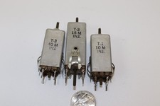 TRE - DRAKE TR-4C - P/N