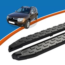 Pedane adatte per minigonne