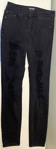 Jeans donna skinny - , umgee