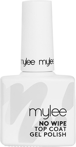 Top coat senza dispersione per - coat,