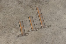 Grundig SATELLIT 2100 Parti