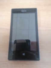 Nokia Lumia 520 Nero Per