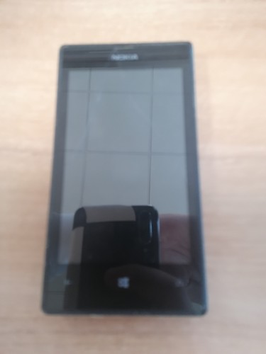 Nokia lumia 520 nero - nokia,