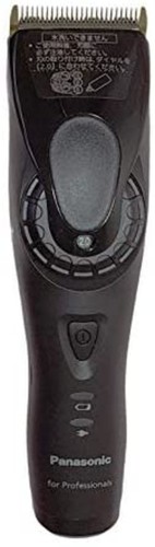 Panasonic taglierina lineare