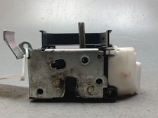 🇮🇹 SISTEMA DI CHIUSURA