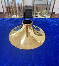 Nuova campana Alexander 103