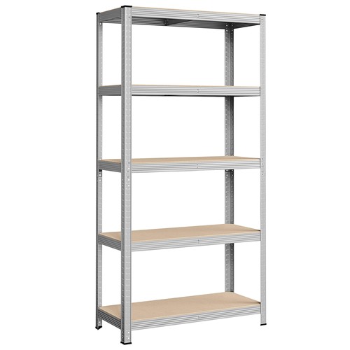 Songmics scaffalatura 5 - scaffalatura,
