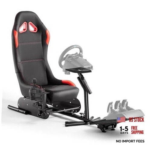 Supporto ruota racing - supporto,