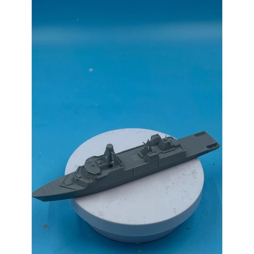 700 united kingdom royal - 1/700,