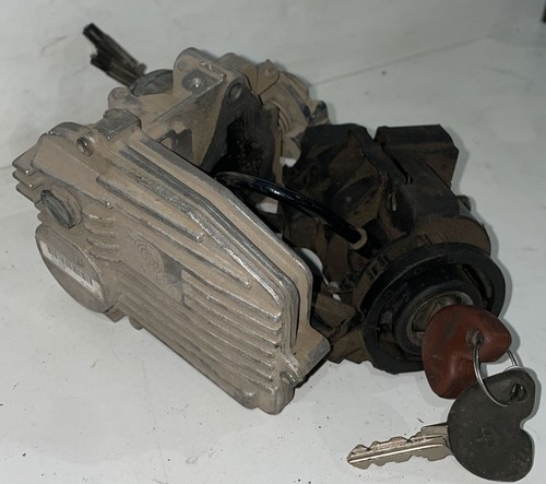 Kit chiave per - kit, piaggio