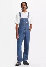 LEVI’S Salopette da Lavoro