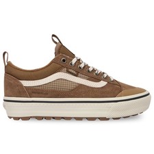 SCARPE VANS MTE OLD SKOOL