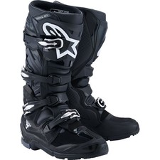 Stivali motocross Alpinestars