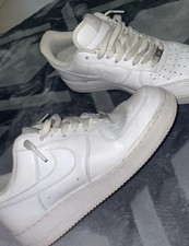 Nike Air Force 43 Versione