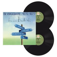 Lucio Battisti  - Si