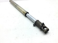 FODERO FORCELLA DESTRO PER RICAMBI INTERNI E PIEDINO CAGIVA RIVER 600 1995 1999