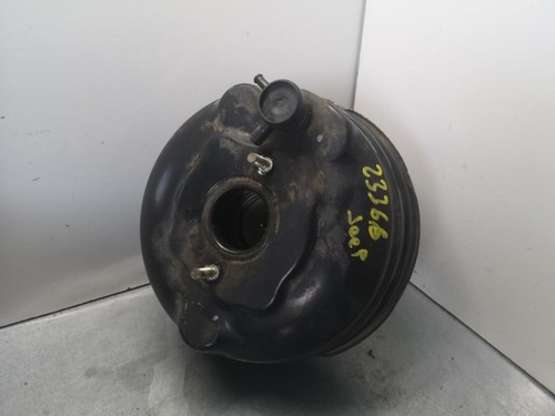 34066716 servofreno per - 34066716, jeep