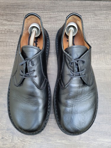 Scarpe stringate trippen - stringate, da