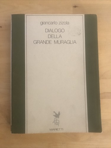 Guida novecento profilo - novecento,