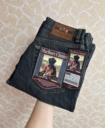 Nuovo jeans uomo - jeans, denim