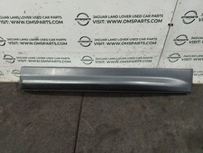 RANGE ROVER SPORT L320 O/S