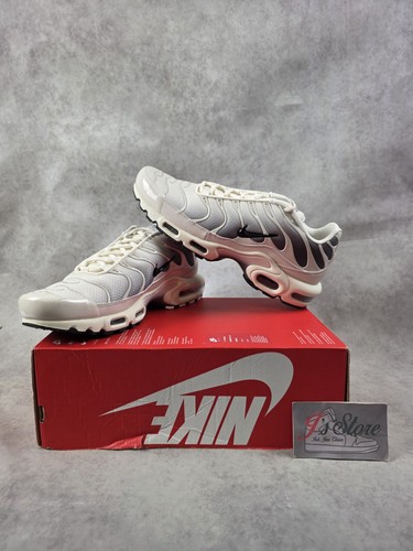 Nike air max plus - nike,
