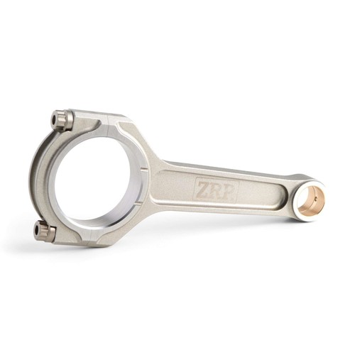 Biellette con bulloni l19 - bulloni,