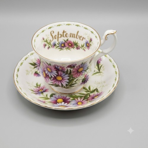 Royal albert porcellana tazza - albert,