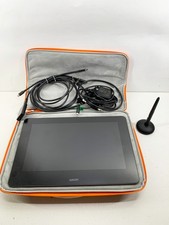 Wacom Cintiq Pro 13 Espositore