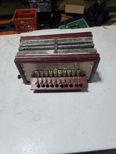 Squeeze box vintage - vintage,