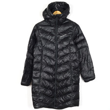 Peak performance wfrost - peak,
