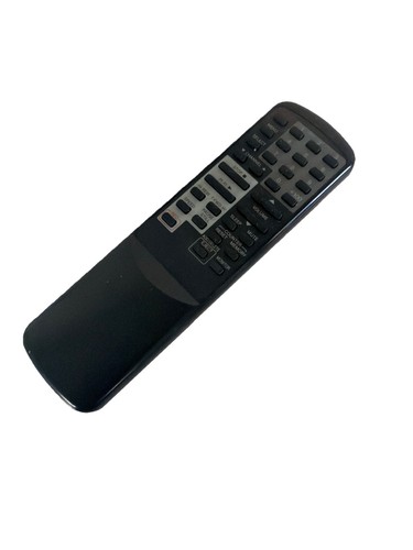 Coperchio batteria telecomando