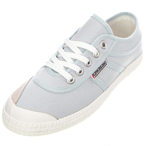Gray dawn 192495 - gray,