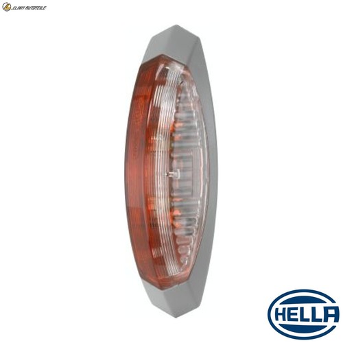 Luce contorno 2xs 008 - luce,