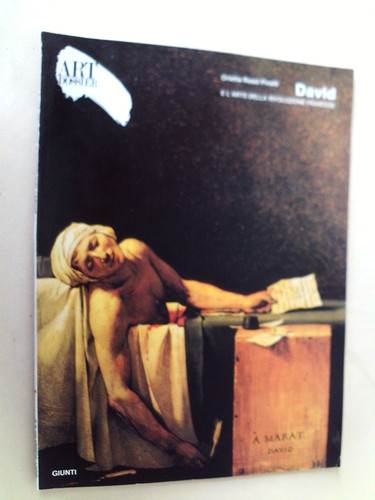 Orietta rossi pinelli - orietta,
