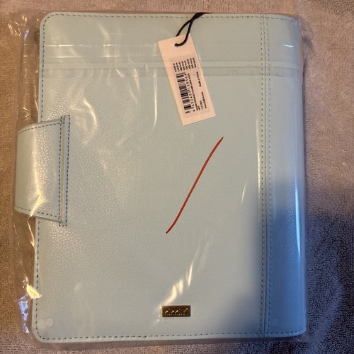 Nuovo kikki pianificatore - kikki.k,