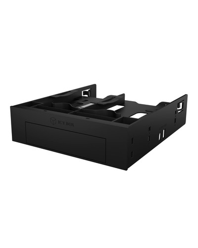 Icy box adattatore - icy,