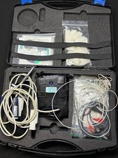 Mind Media Nexus-10 Sistema