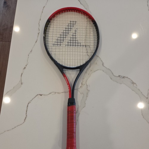 Pro kennex black ace - kennex,