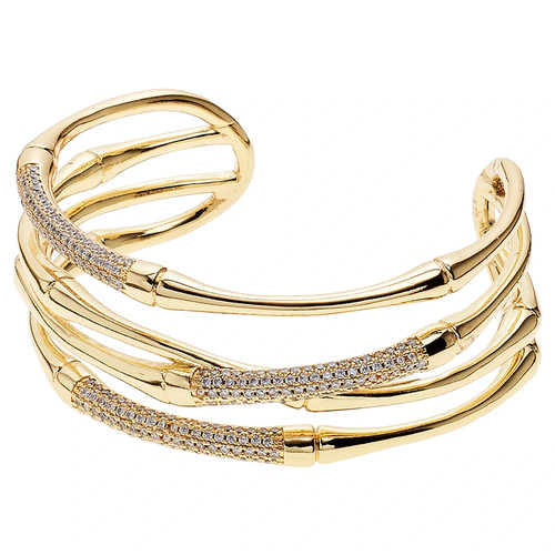 Ottaviani elegance 501280b - ottaviani,