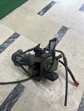 Carburatore Kymco Like 125