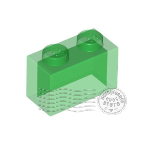 Lego 3065 mattoncino - lego,