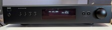 Sintonizzatore radio AM/FM