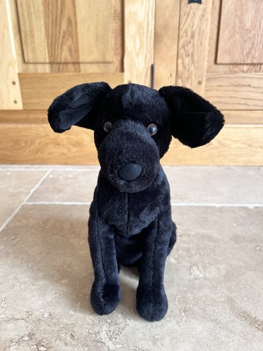 Raro jellycat pippa - jellycat,