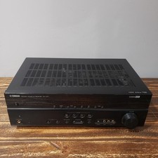 Yamaha RX-V371 Ricevitore AV