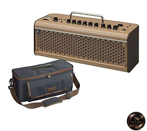 Amplificatore per chitarra
