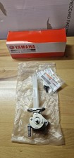 NOS OEM YAMAHA RD 350 1WT -