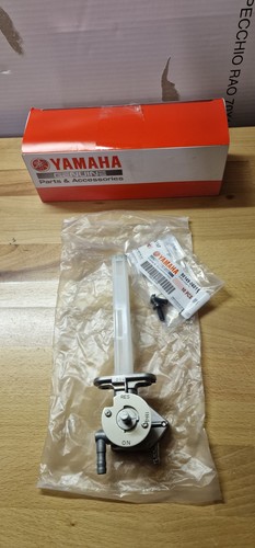 Nos oem yamaha 350 1wt - yamaha,