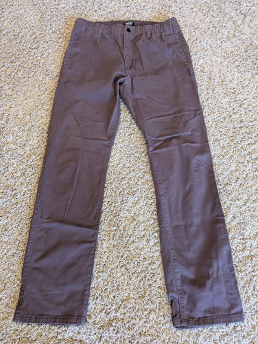Denizen chino uomo - denizen,
