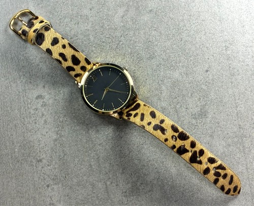 Orologio inc donna quarzo tono - orologio,